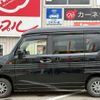 honda n-van 2023 -HONDA--N VAN JJ2--5010062---HONDA--N VAN JJ2--5010062- image 12
