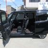 nissan dayz-roox 2014 -NISSAN--DAYZ Roox DBA-B21A--B21A-0023330---NISSAN--DAYZ Roox DBA-B21A--B21A-0023330- image 16
