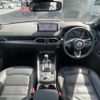 mazda cx-5 2024 CFJ1828160 image 7