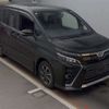 toyota voxy 2017 -TOYOTA--Voxy DBA-ZRR80W--ZRR80-0354994---TOYOTA--Voxy DBA-ZRR80W--ZRR80-0354994- image 4