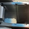 toyota harrier 2014 CFJ1675485 image 33