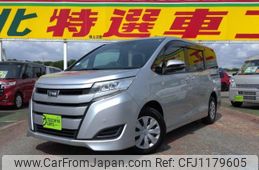 toyota noah 2017 -TOYOTA--Noah DBA-ZRR80G--ZRR80-0377089---TOYOTA--Noah DBA-ZRR80G--ZRR80-0377089-