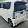 honda n-box 2016 -HONDA--N BOX DBA-JF1--JF1-1887608---HONDA--N BOX DBA-JF1--JF1-1887608- image 6