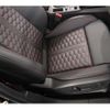 audi rs3 2023 CFJ1849933 image 11
