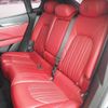 maserati levante 2017 CFJ1729689 image 6