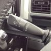 daihatsu wake 2018 CFJ1644821 image 10