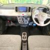 daihatsu mira-tocot 2018 -DAIHATSU--Mira Tocot DBA-LA550S--LA550S-0007871---DAIHATSU--Mira Tocot DBA-LA550S--LA550S-0007871- image 2