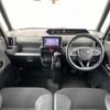 daihatsu tanto 2019 -DAIHATSU--Tanto 6BA-LA650S--LA650S-1009203---DAIHATSU--Tanto 6BA-LA650S--LA650S-1009203- image 20