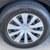 toyota camry 2018 -TOYOTA--Camry DAA-AXVH70--AXVH70-1036958---TOYOTA--Camry DAA-AXVH70--AXVH70-1036958- image 10