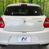 suzuki swift 2023 CFJ1710186 image 15