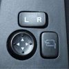 suzuki wagon-r 2013 CFJ1667084 image 32