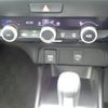 honda fit 2020 -HONDA--Fit 6BA-GR1--GR1-1004204---HONDA--Fit 6BA-GR1--GR1-1004204- image 11