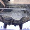 suzuki jimny 2000 CFJ1584261 image 9