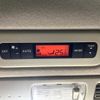 nissan serena 2015 -NISSAN--Serena DAA-HFC26--HFC26-293246---NISSAN--Serena DAA-HFC26--HFC26-293246- image 8