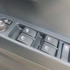 daihatsu mira-e-s 2023 -DAIHATSU 【野田 580】--Mira e:s 5BA-LA360S--LA360S-0073264---DAIHATSU 【野田 580】--Mira e:s 5BA-LA360S--LA360S-0073264- image 27