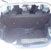 toyota aqua 2020 -TOYOTA--AQUA DAA-NHP10--NHP10-2673670---TOYOTA--AQUA DAA-NHP10--NHP10-2673670- image 21
