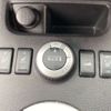 nissan x-trail 2013 -NISSAN 【岐阜 303ﾄ2026】--X-Trail DBA-NT31--NT31-326415---NISSAN 【岐阜 303ﾄ2026】--X-Trail DBA-NT31--NT31-326415- image 9