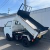 daihatsu hijet-truck 1993 6b8c523abbff54f9e73b0c6fb22d0ebd image 10