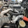 isuzu forward 2013 CFJ1283340 image 38