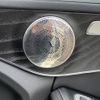 mercedes-benz c-class 2016 quick_quick_RBA-205042_WDD2050422R132083 image 20