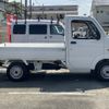 suzuki carry-truck 2019 -SUZUKI--Carry Truck EBD-DA63T--DA63T-689488---SUZUKI--Carry Truck EBD-DA63T--DA63T-689488- image 9