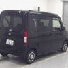 honda n-van 2023 -HONDA 【なにわ 483ｳ2432】--N VAN JJ1--5025043---HONDA 【なにわ 483ｳ2432】--N VAN JJ1--5025043- image 6