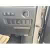 toyota vellfire 2009 -TOYOTA--Vellfire DBA-ANH20W--ANH20-8076568---TOYOTA--Vellfire DBA-ANH20W--ANH20-8076568- image 14