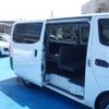 nissan caravan-van 2022 quick_quick_3BF-VR2E26_VR2E26-158174 image 11