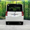 daihatsu tanto 2018 -DAIHATSU--Tanto DBA-LA610S--LA610S-0120492---DAIHATSU--Tanto DBA-LA610S--LA610S-0120492- image 15