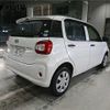 daihatsu boon 2020 CFJ1695581 image 2