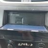 suzuki swift 2016 -SUZUKI--Swift DBA-ZC72S--ZC72S-374688---SUZUKI--Swift DBA-ZC72S--ZC72S-374688- image 18