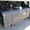 mitsubishi-fuso canter 2020 GOO_NET_EXCHANGE_0707574A30250723W002 image 27