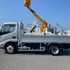 hino dutro 2019 quick_quick_XZU645M_XZU645-0005577 image 8