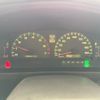 toyota hilux-surf 2000 CFJ1554068 image 13