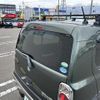 suzuki hustler 2017 -SUZUKI--Hustler DBA-MR31S--MR31S-117203---SUZUKI--Hustler DBA-MR31S--MR31S-117203- image 6