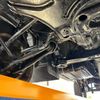 honda acty-truck 1996 Mitsuicoltd_HDAT2331396R0707 image 19