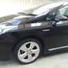 toyota prius 2010 CFJ1783206 image 23