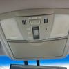 nissan murano 2010 CFJ1818276 image 23
