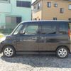 suzuki spacia 2014 -SUZUKI 【野田 580】--Spacia DBA-MK32S--MK32S-216481---SUZUKI 【野田 580】--Spacia DBA-MK32S--MK32S-216481- image 43