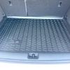 audi q2 2023 CFJ1509813 image 11