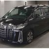 toyota alphard 2021 -TOYOTA--Alphard 3BA-AGH30W--AGH30W-0396758---TOYOTA--Alphard 3BA-AGH30W--AGH30W-0396758- image 4