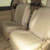 toyota estima 2013 CFJ1353909 image 8
