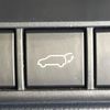 toyota prius 2023 -TOYOTA--Prius 6AA-MXWH60--MXWH60-4010491---TOYOTA--Prius 6AA-MXWH60--MXWH60-4010491- image 7