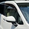 daihatsu move 2018 CFJ1562306 image 46
