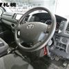 toyota hiace-van 2018 CFJ1790896 image 4