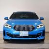 bmw 1-series 2021 CFJ1523240 image 13