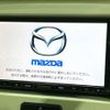 mazda flair-crossover 2015 quick_quick_MS31S_MS31S-208368 image 3
