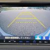 honda vezel 2017 quick_quick_DAA-RU3_RU3-1267985 image 12