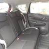 nissan note 2016 -NISSAN--Note DAA-HE12--HE12-019519---NISSAN--Note DAA-HE12--HE12-019519- image 8