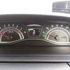 honda n-box 2020 -HONDA--N BOX 6BA-JF3--JF3-1469884---HONDA--N BOX 6BA-JF3--JF3-1469884- image 12